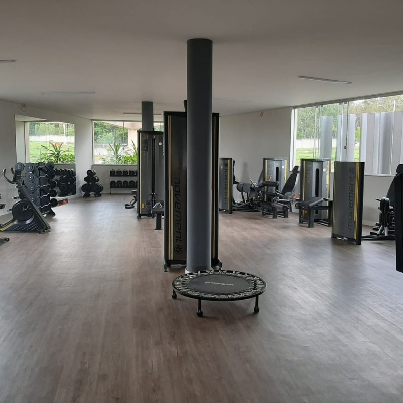 Terreno à venda Residencial Veredas com 450m² e 0 quartos por R$ 380.000 - 2081719096-5fec34db-90de-4b39-8253-42251389f1c3.jpeg