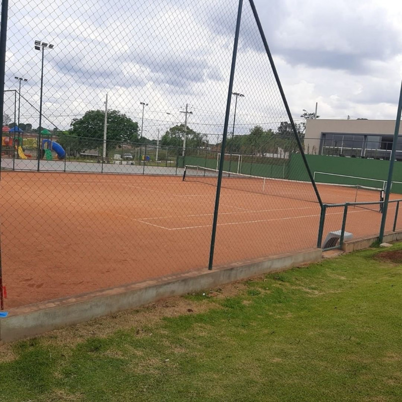 Terreno à venda Residencial Veredas com 450m² e 0 quartos por R$ 380.000 - 228031967-5924e82b-4585-49c2-af54-bc36bd31f7be.jpeg