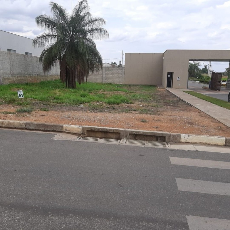 Terreno à venda Residencial Veredas com 450m² e 0 quartos por R$ 380.000 - 267378215-0e4d860b-b6d1-4789-a7c0-0687cf88cd4e.jpeg
