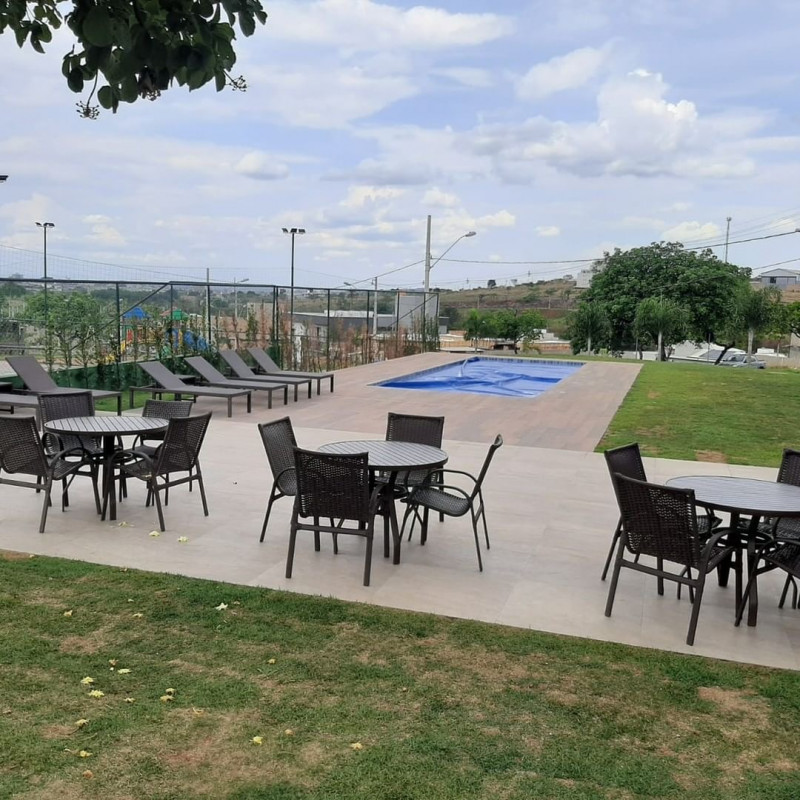 Terreno à venda Residencial Veredas com 450m² e 0 quartos por R$ 380.000 - 416937979-b6c19d67-1a0f-4fa6-b097-873e474d332b.jpeg