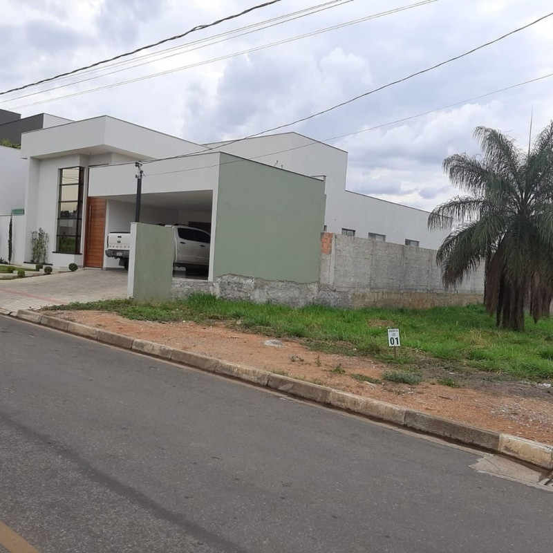 Terreno à venda Residencial Veredas com 450m² e 0 quartos por R$ 380.000 - 780914662-9422d7cf-53b8-4583-9adb-4becc0273c59.jpeg