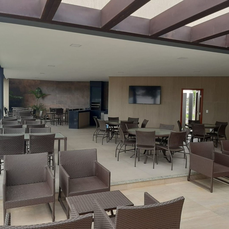Terreno à venda Residencial Veredas com 450m² e 0 quartos por R$ 380.000 - 848433232-f38cd8ca-408e-481f-8187-ecd6b53fbf46.jpeg