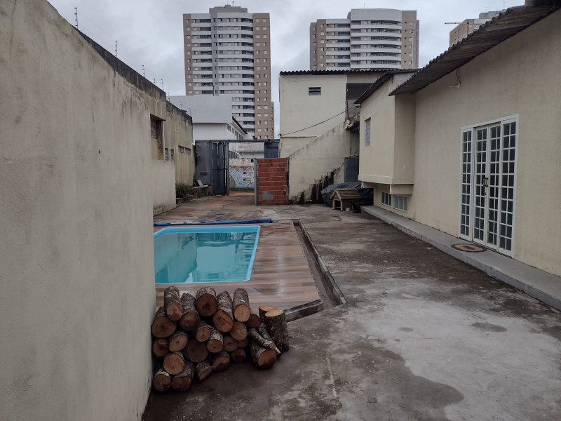 Comercial à venda Ceilândia Norte (Ceilândia) com 730m² e 0 quartos por R$ 1.200.000 - 1625076596-img-20231120-wa0074.jpg
