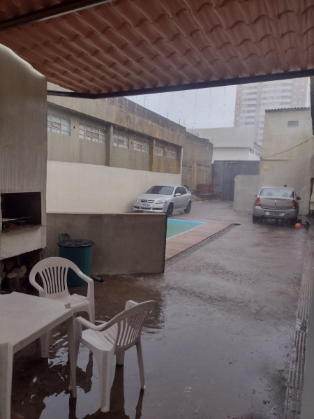 Comercial à venda Ceilândia Norte (Ceilândia) com 730m² e 0 quartos por R$ 1.200.000 - 1717900556-img-20231120-wa0076.jpg