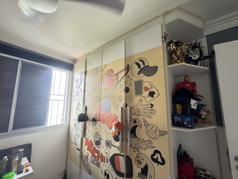 Apartamento à venda Santana com 83m² e 3 quartos por R$ 850.000 - 1362912935-img-4430.jpeg