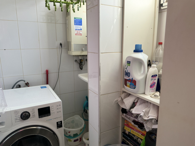 Apartamento à venda Santana com 83m² e 3 quartos por R$ 850.000 - 1531321203-img-4414.jpeg