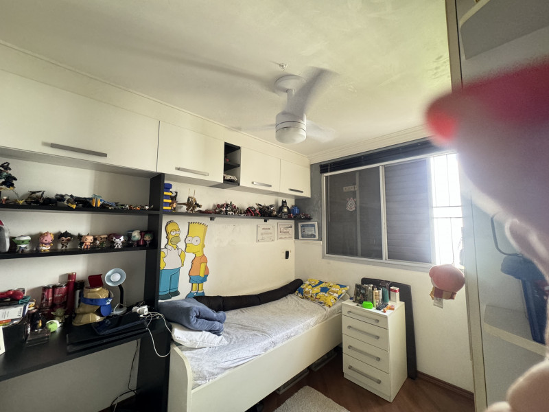 Apartamento à venda Santana com 83m² e 3 quartos por R$ 850.000 - 1640295572-img-4428.jpeg