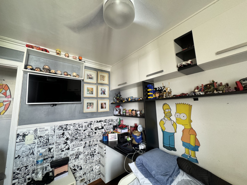 Apartamento à venda Santana com 83m² e 3 quartos por R$ 850.000 - 821572666-img-4431.jpeg