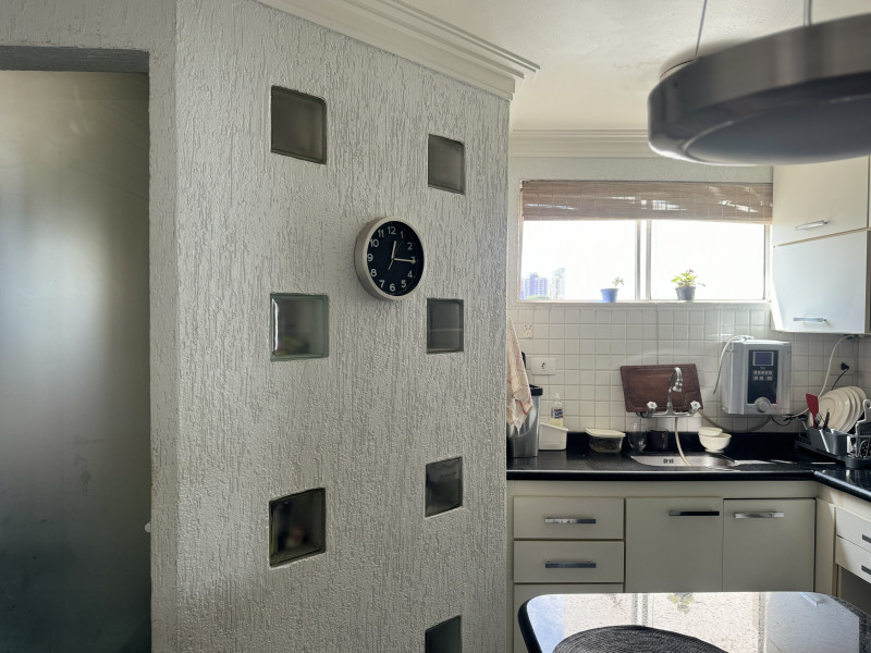 Apartamento à venda Santana com 83m² e 3 quartos por R$ 850.000 - 944345875-img-4413.jpeg