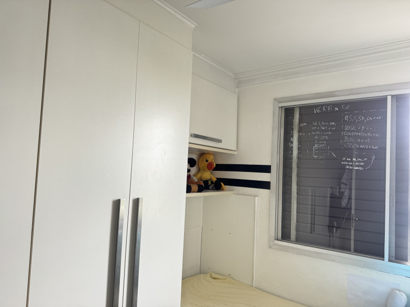 Apartamento à venda Santana com 83m² e 3 quartos por R$ 850.000 - 969305091-img-4421.jpeg