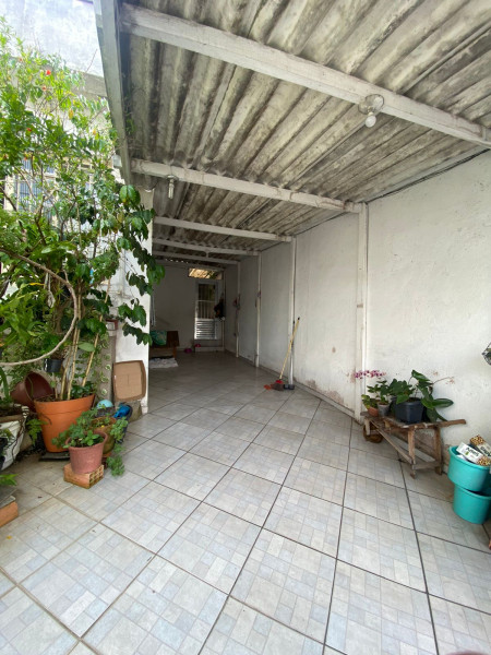 Casa à venda Parque America com 126m² e 2 quartos por R$ 450 - 1089761513-2.jpg