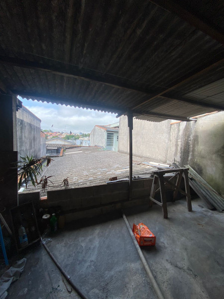 Casa à venda Parque America com 126m² e 2 quartos por R$ 450 - 1236961468-11.jpg