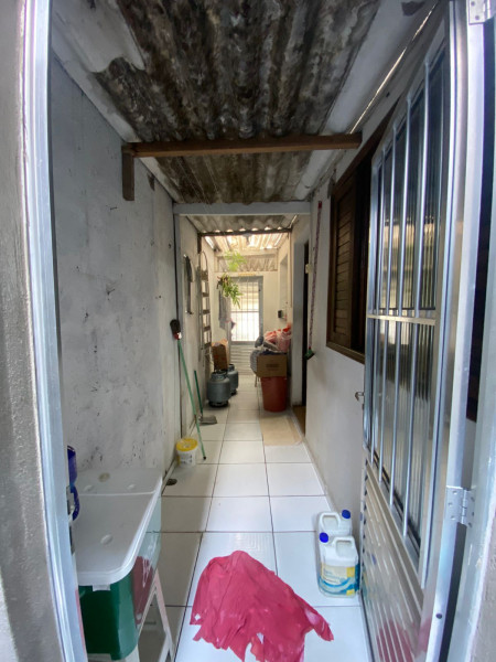Casa à venda Parque America com 126m² e 2 quartos por R$ 450 - 1245261154-8.jpg