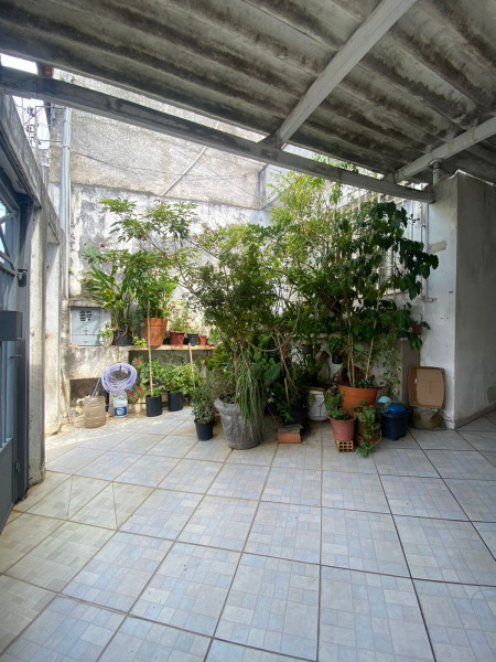 Casa à venda Parque America com 126m² e 2 quartos por R$ 450 - 1321668357-1.jpg