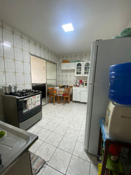 Casa à venda Parque America com 126m² e 2 quartos por R$ 450 - 1525082403-3.jpg