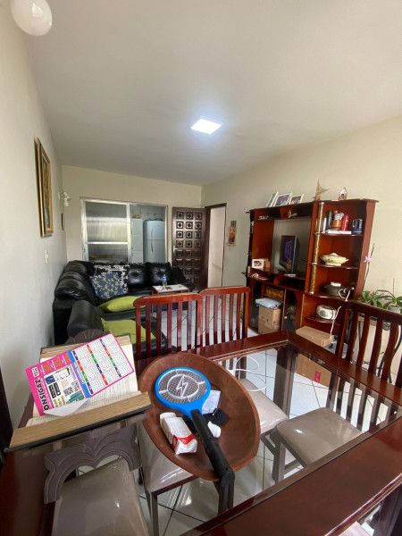 Casa à venda Parque America com 126m² e 2 quartos por R$ 450 - 209137767-5.jpg