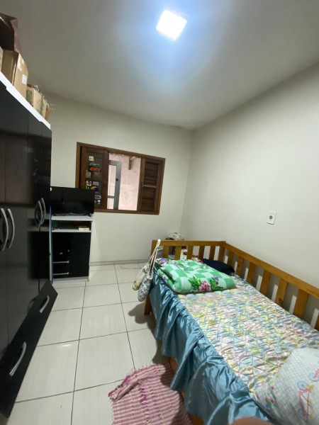 Casa à venda Parque America com 126m² e 2 quartos por R$ 450 - 212822113-14.jpg