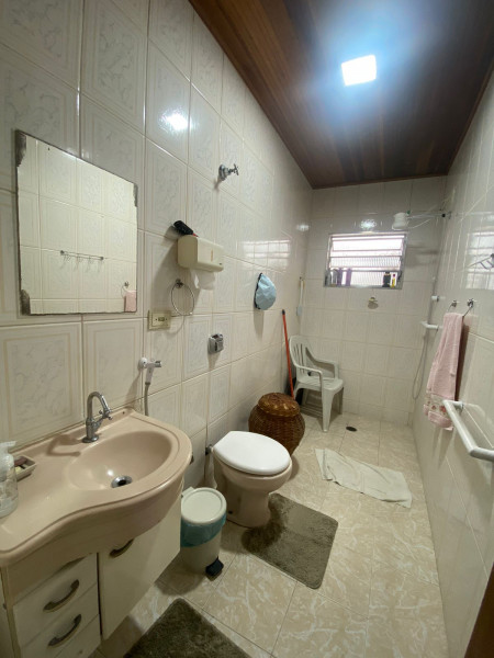 Casa à venda Parque America com 126m² e 2 quartos por R$ 450 - 432116336-16.jpg