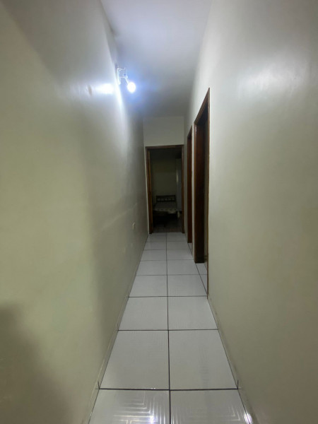 Casa à venda Parque America com 126m² e 2 quartos por R$ 450 - 78756778-12.jpg