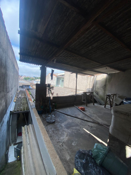 Casa à venda Parque America com 126m² e 2 quartos por R$ 450 - 792285118-10.jpg