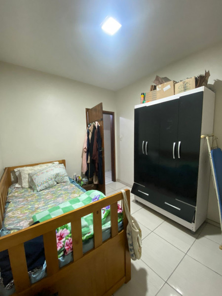 Casa à venda Parque America com 126m² e 2 quartos por R$ 450 - 877261458-13.jpg