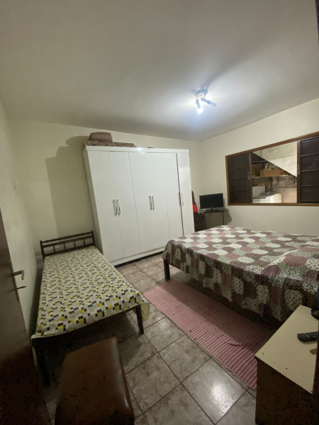 Casa à venda Parque America com 126m² e 2 quartos por R$ 450 - 934619627-15.jpg