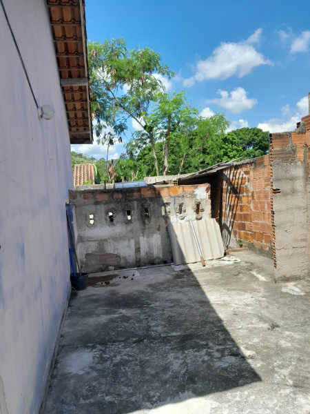 Casa à venda Monjolos com 42m² e 2 quartos por R$ 90.000 - 1036980530-img-20230426-wa0065.jpg