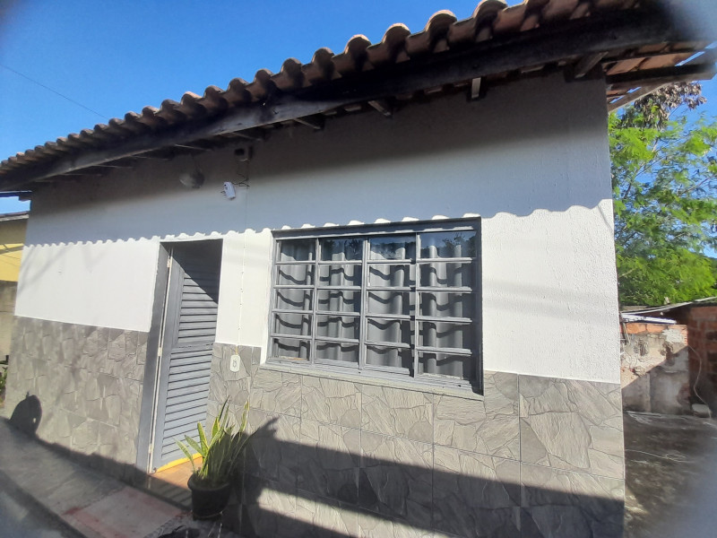 Casa à venda Monjolos com 42m² e 2 quartos por R$ 90.000 - 1093119276-20240407-150201.jpg
