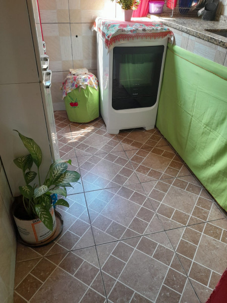 Casa à venda Monjolos com 42m² e 2 quartos por R$ 90.000 - 1661041456-img-20230426-wa0058.jpg