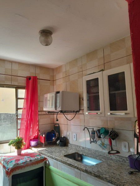 Casa à venda Monjolos com 42m² e 2 quartos por R$ 90.000 - 1754831163-img-20230426-wa0053.jpg