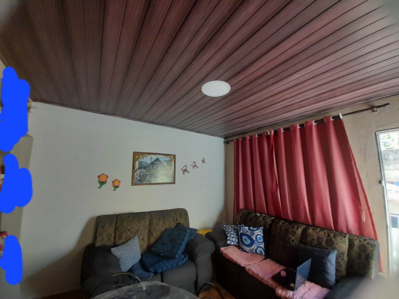 Casa à venda Monjolos com 42m² e 2 quartos por R$ 90.000 - 1911911279-20240407-150046.jpg