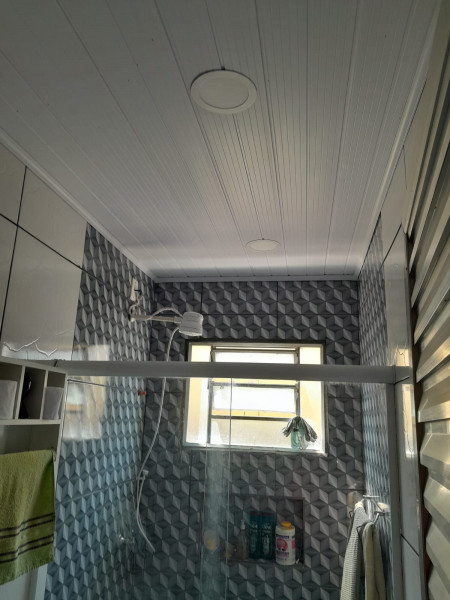 Casa à venda Monjolos com 42m² e 2 quartos por R$ 90.000 - 2023446396-img-20230426-wa0061.jpg