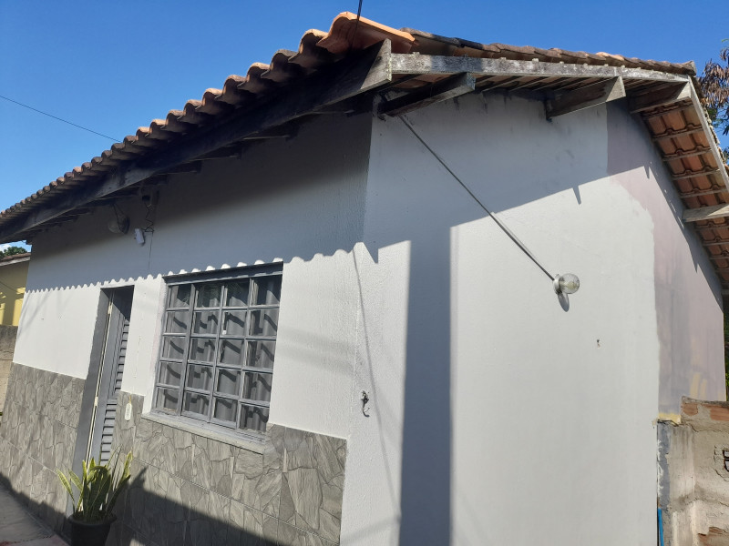 Casa à venda Monjolos com 42m² e 2 quartos por R$ 90.000 - 265873268-20240407-150215.jpg