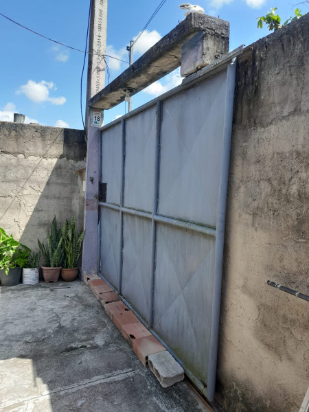 Casa à venda Monjolos com 42m² e 2 quartos por R$ 90.000 - 319023702-img-20230426-wa0062.jpg