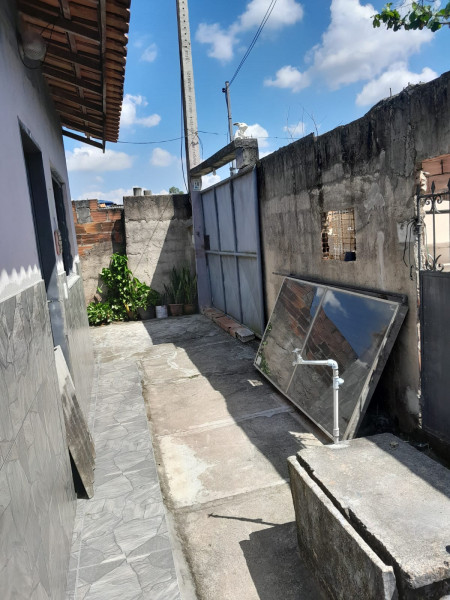 Casa à venda Monjolos com 42m² e 2 quartos por R$ 90.000 - 874675266-img-20230426-wa0067.jpg