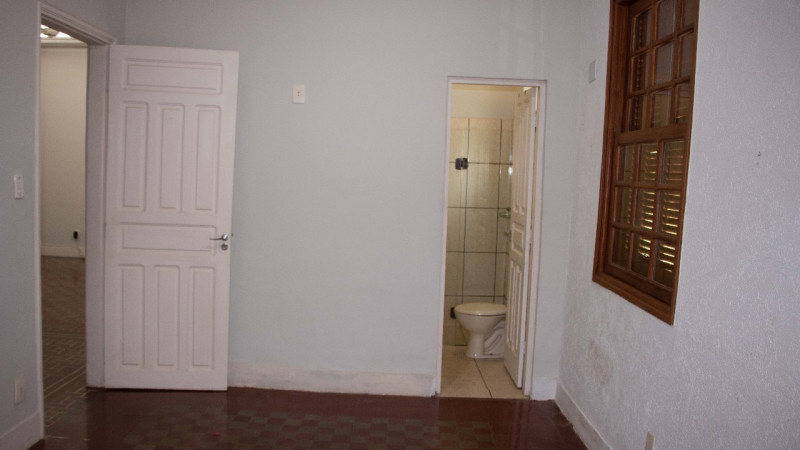 Comercial para alugar Centro com 450m² e 0 quartos por R$ 6.000 - 1095573207-24bec3de-6e91-40e7-b235-794ad99fcd57.jpeg