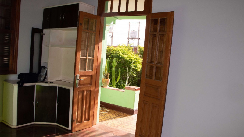 Comercial para alugar Centro com 450m² e 0 quartos por R$ 6.000 - 1131857919-c870e5b1-ba81-4a6a-aec1-d32db52d7344.jpeg