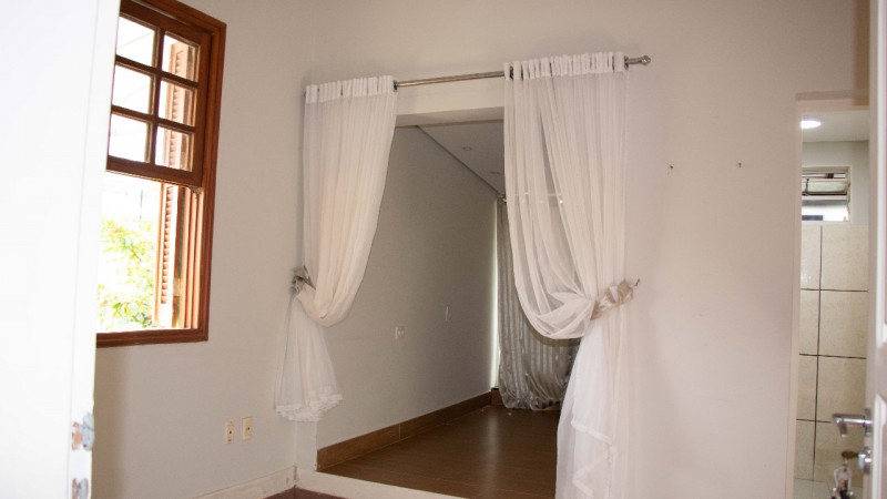 Comercial para alugar Centro com 450m² e 0 quartos por R$ 6.000 - 1472212964-81cd77b9-e3db-4a02-a9a3-097742b26f43.jpeg