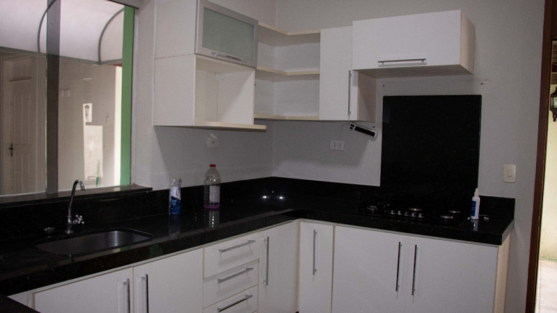 Comercial para alugar Centro com 450m² e 0 quartos por R$ 6.000 - 1698444046-45d8c03f-1c8c-4642-b34b-4055f62df4c6.jpeg