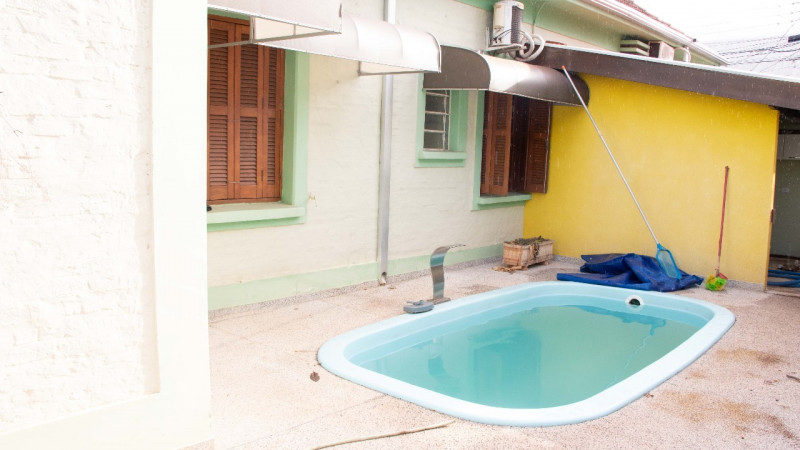 Comercial para alugar Centro com 450m² e 0 quartos por R$ 6.000 - 1993624439-488e9401-945c-4c08-ab11-c57b45b3c37a.jpeg