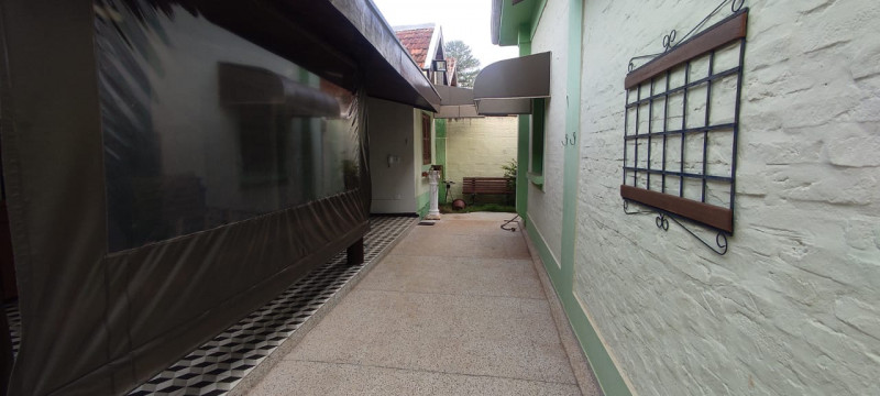 Comercial para alugar Centro com 450m² e 0 quartos por R$ 6.000 - 279192668-b8d05c2f-d6ee-4c3f-b66b-d026ac03f067.jpeg