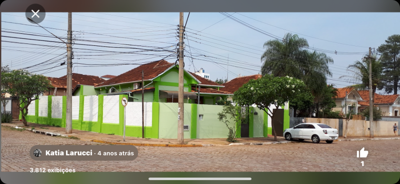 Comercial para alugar Centro com 450m² e 0 quartos por R$ 6.000 - 499633537-img-1884.png