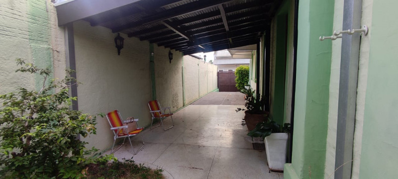 Comercial para alugar Centro com 450m² e 0 quartos por R$ 6.000 - 571846999-e05476ed-34d6-464b-8a16-565de73f0dd1.jpeg