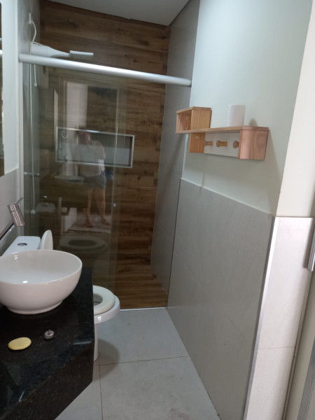 Comercial para alugar Centro com 450m² e 0 quartos por R$ 6.000 - 625446052-04ef0a3b-7721-453f-9803-016b4c81be11.jpeg