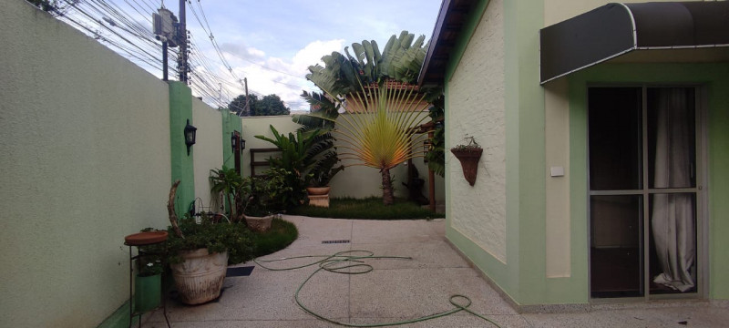 Comercial para alugar Centro com 450m² e 0 quartos por R$ 6.000 - 896424528-79056c23-0254-431a-92ab-0cabc263c1b6.jpeg