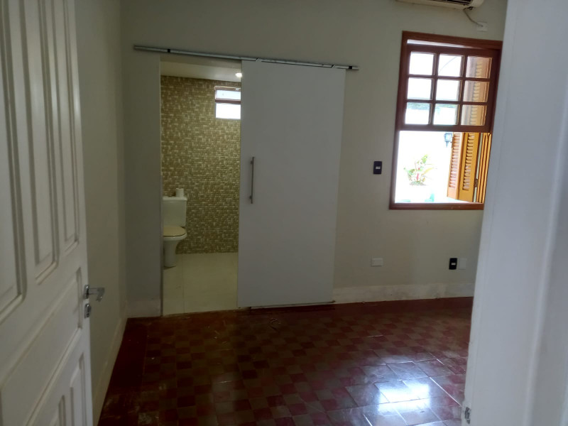 Comercial para alugar Centro com 450m² e 0 quartos por R$ 6.000 - 903989402-07e85ed5-ff58-4605-b744-0af9787f2f02.jpeg