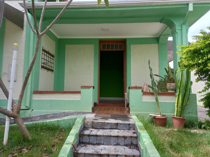 Comercial para alugar Centro com 450m² e 0 quartos por R$ 6.000 - 962495502-9888702f-a81a-420f-bac1-4cc6521029c6.jpeg