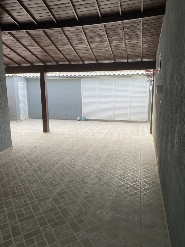 Casa à venda Pontal (Cunhambebe) com 360m² e 4 quartos por R$ 900.000 - 1270679324-img-5280.jpeg