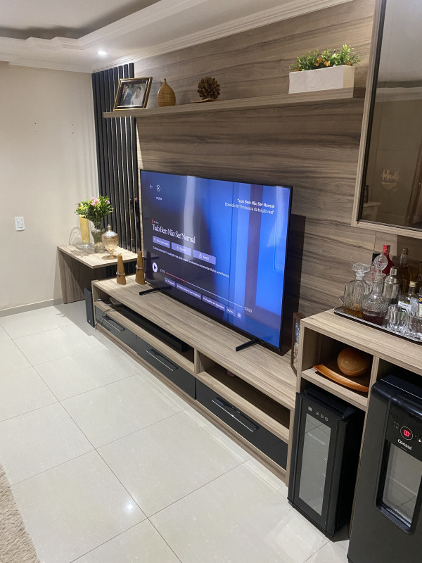 Casa à venda Pontal (Cunhambebe) com 360m² e 4 quartos por R$ 900.000 - 142224661-img-3143.jpeg