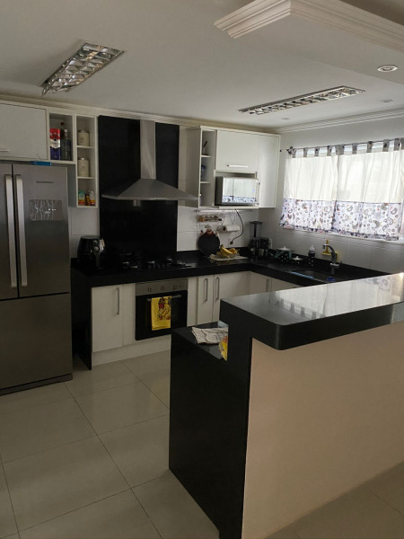 Casa à venda Pontal (Cunhambebe) com 360m² e 4 quartos por R$ 900.000 - 149376650-faeeb102-1284-49e5-a61e-21ed045b347a.jpeg